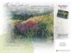 All Occasion Cards (8 Pack) - Sanctuary - Image 2
