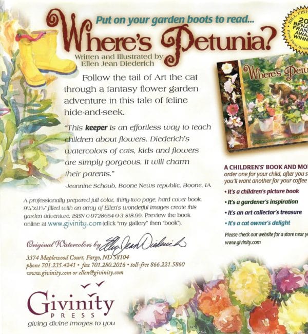 Wheres Petunia Ad scaled