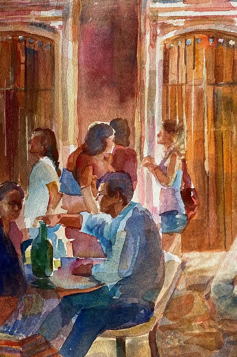 Choices72dpi Center of Interest