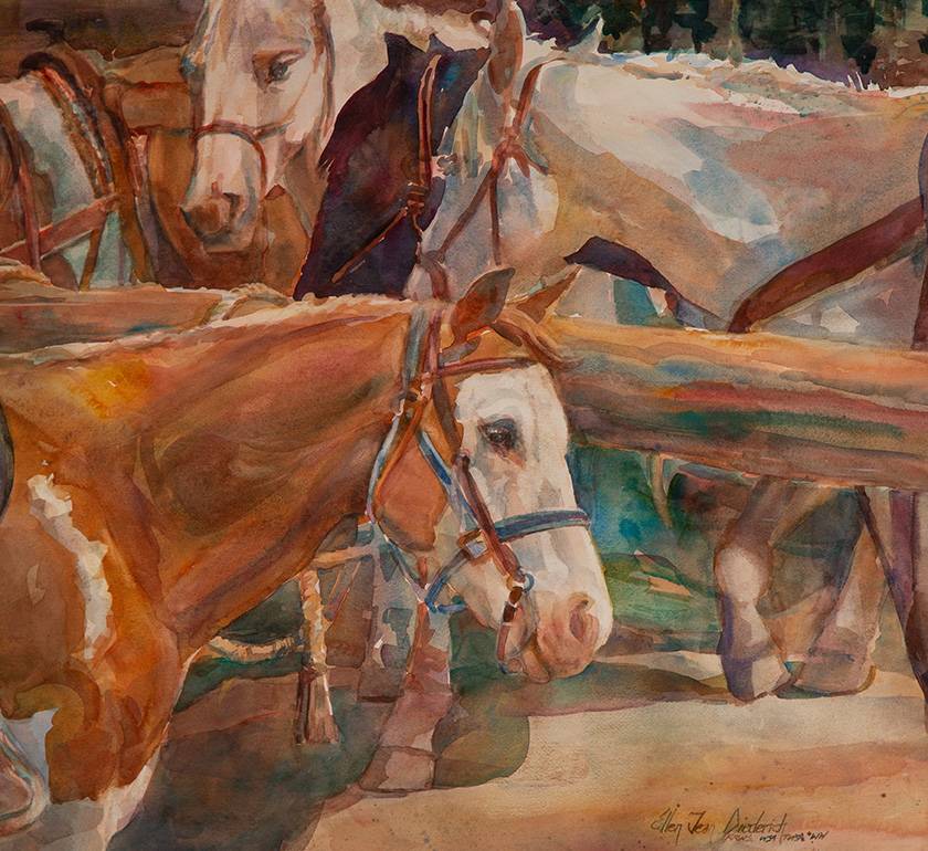 Tethered 72dpi allow tough changes for improvement