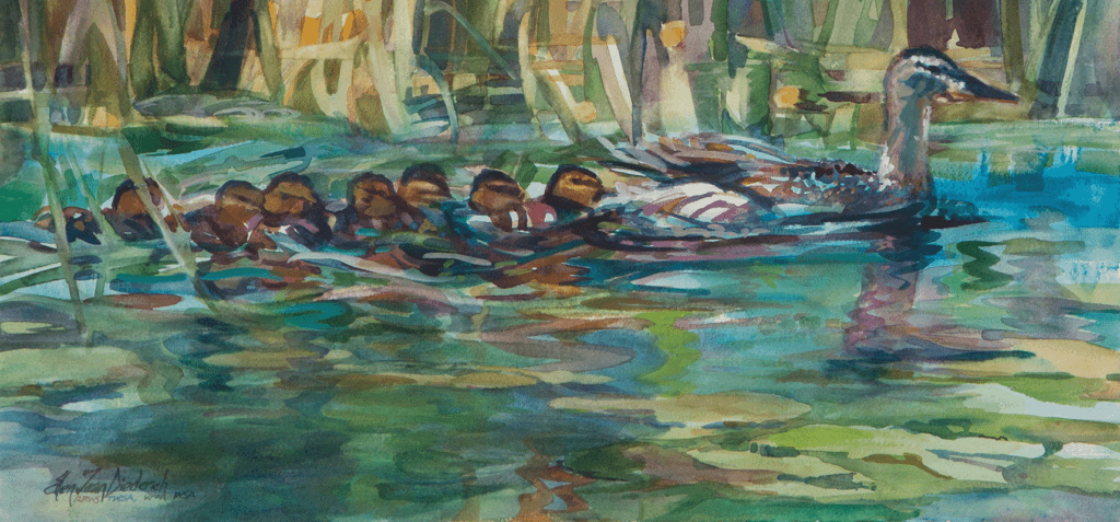 Training Session 72dpi