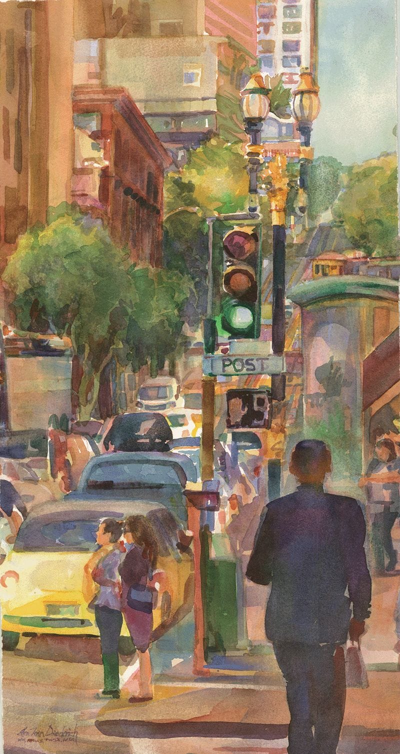 Traffic Patterns 72dpi