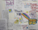 The Joy of Teaching